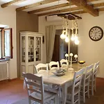 Διαμέρισμα Casa Di Sasso *