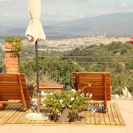 Casa Di Sasso