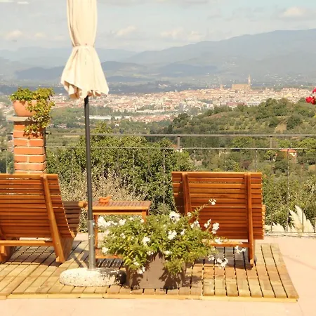Casa Di Sasso